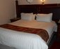 Crossroad Lusaka Lodge