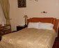 Crossroad Lusaka Lodge