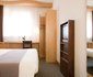 Ibis Cotonou