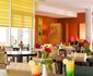 Ibis Cotonou