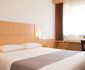 Ibis Cotonou