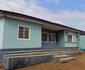 Civil Defense Guest House