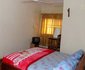Civil Defense Guest House