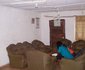 Civil Defense Guest House