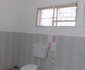 Civil Defense Guest House
