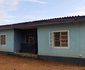 Civil Defense Guest House