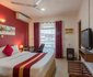 Hotel Raha Tower
