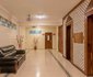 Hotel Raha Tower