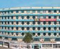 Hotel Raha Tower