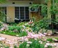 Mwafika Garden Lodge