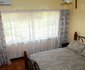 Mwafika Garden Lodge