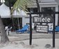 Roly's Beach House