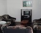Roly's Beach House