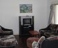 Roly's Beach House