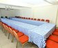 Oyugis Hill Breeze Hotel