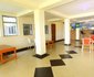 Oyugis Hill Breeze Hotel