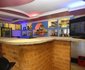 Oyugis Hill Breeze Hotel