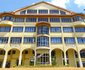 Oyugis Hill Breeze Hotel