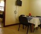 Oyugis Hill Breeze Hotel