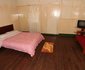 Edmond Family Hotel