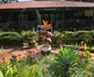 Edmond Family Hotel