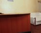 Edmond Family Hotel