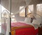 Ololooitikoshi Camp & Resort