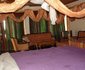 Ololooitikoshi Camp & Resort