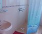 Salam Furnished Apartments