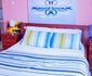 Salam Furnished Apartments