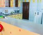 Salam Furnished Apartments