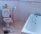 Salam Furnished Apartments