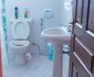 Salam Furnished Apartments
