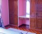 Salam Furnished Apartments