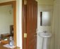 ACK Guest House Homa Bay