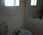 ACK Guest House Homa Bay