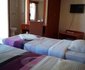 ACK Guest House Homa Bay