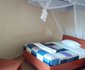 ACK Guest House Homa Bay