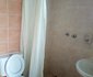 ACK Guest House Homa Bay