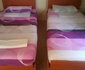 ACK Guest House Homa Bay