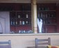 Fort Lugard Hotel and Convention Center