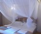 Fort Lugard Hotel and Convention Center