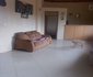 Fort Lugard Hotel and Convention Center