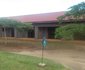Fort Lugard Hotel and Convention Center