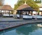 AMAKA LODGE