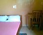 Auberge Bignon Du 11/11