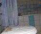 Tamara Guest Inn Abuja