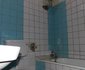 Tamara Guest Inn Abuja