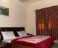 Tamara Guest Inn Abuja