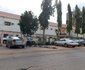 Tamara Guest Inn Abuja